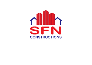 Logo Design by Perfect Designer