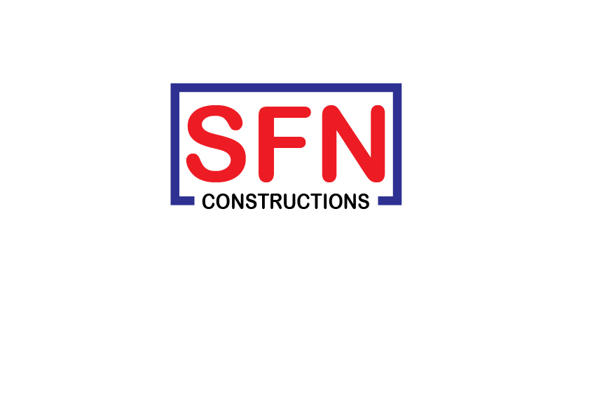Logo Design by Perfect Designer for this project | Design #4760981