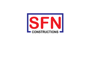 Logo Design by Perfect Designer for this project | Design: #4760981