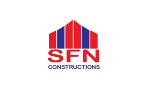 Logo-Design von Perfect Designer für dieses Projekt | Design: #4773103