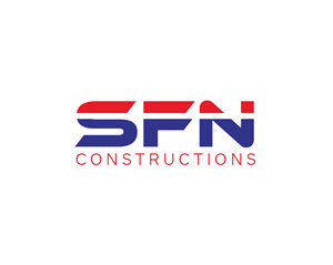 Logo Design by judigraphix for this project | Design: #4732733