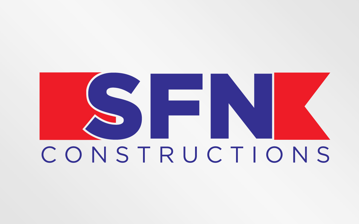 Logo Design by Estudio Creativo Freelancer for this project | Design #4736268