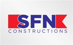 Logo-Design von Estudio Creativo Freelancer für dieses Projekt | Design: #4736268