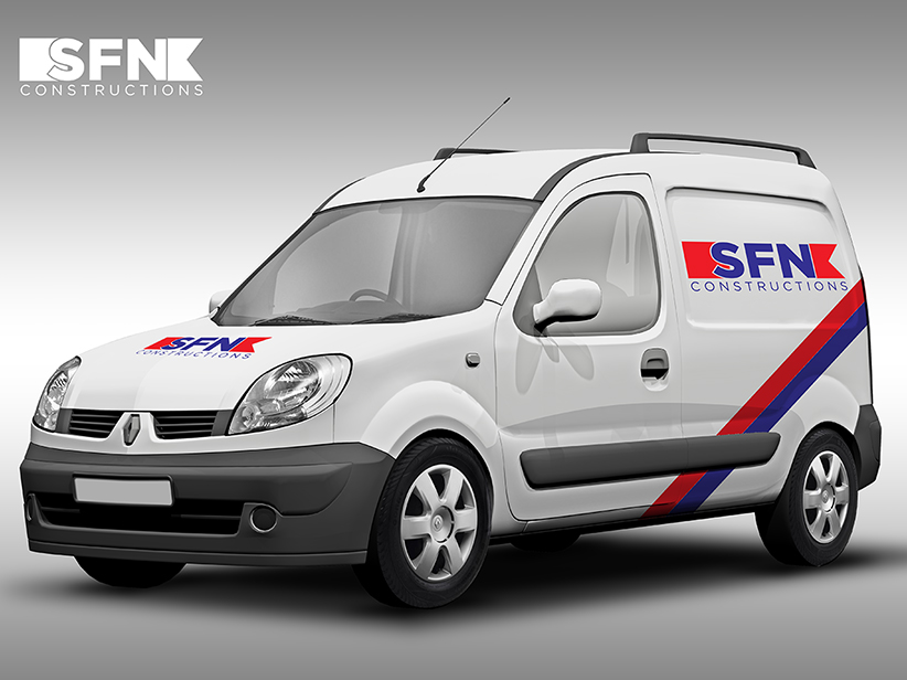 Logo-Design von Estudio Creativo Freelancer für dieses Projekt | Design #4737331