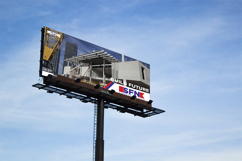 Logo-Design von Estudio Creativo Freelancer für dieses Projekt | Design #4737402