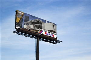 Logo Design by Estudio Creativo Freelancer for this project | Design: #4737402