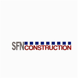 Logo-Design von CMG Designs für dieses Projekt | Design: #4771427