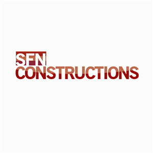 Logo Design by CMG Designs