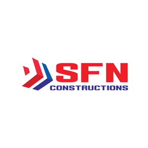Logo Design by beniwalsuman for this project | Design: #4711603