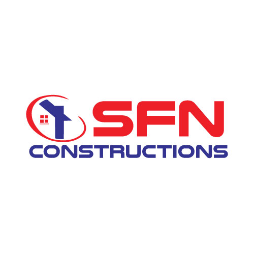 Diseño de Logo por beniwalsuman para este proyecto | Diseño #4711608