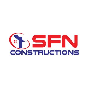 Logo Design by beniwalsuman for this project | Design: #4711608