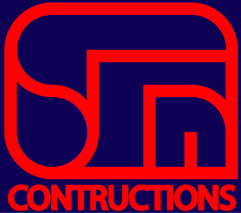 Logo Design by paulomartin13 for this project | Design #4772017