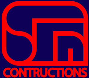 Logo-Design von paulomartin13 für dieses Projekt | Design: #4772017