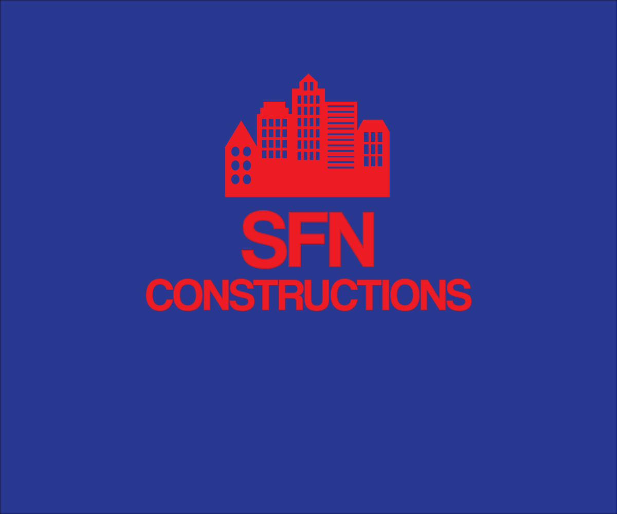 Logo Design by Chuichi for this project | Design #4748125