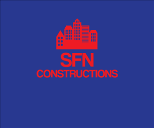 Logo Design by Chuichi