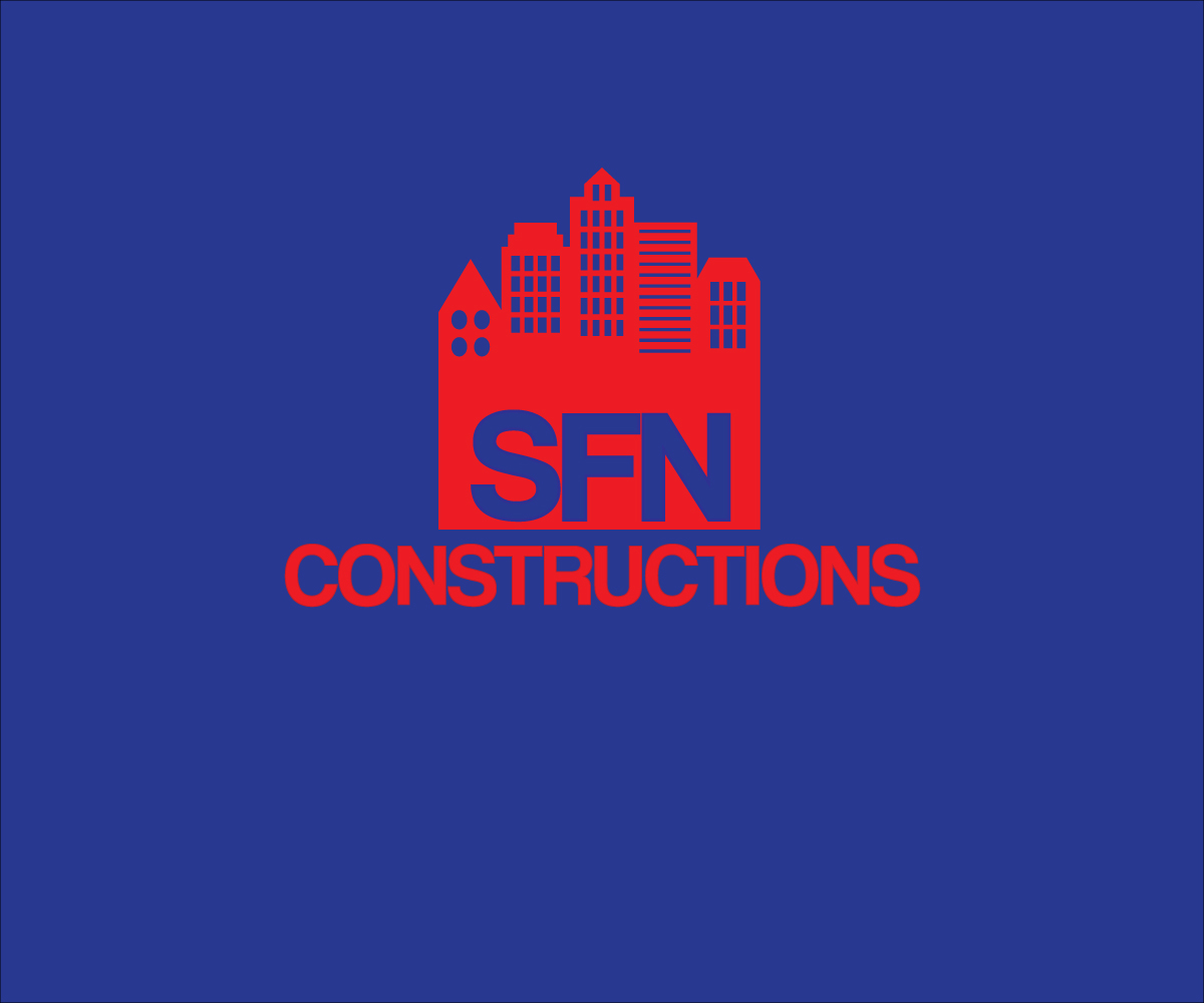 Logo Design by Chuichi for this project | Design #4748127