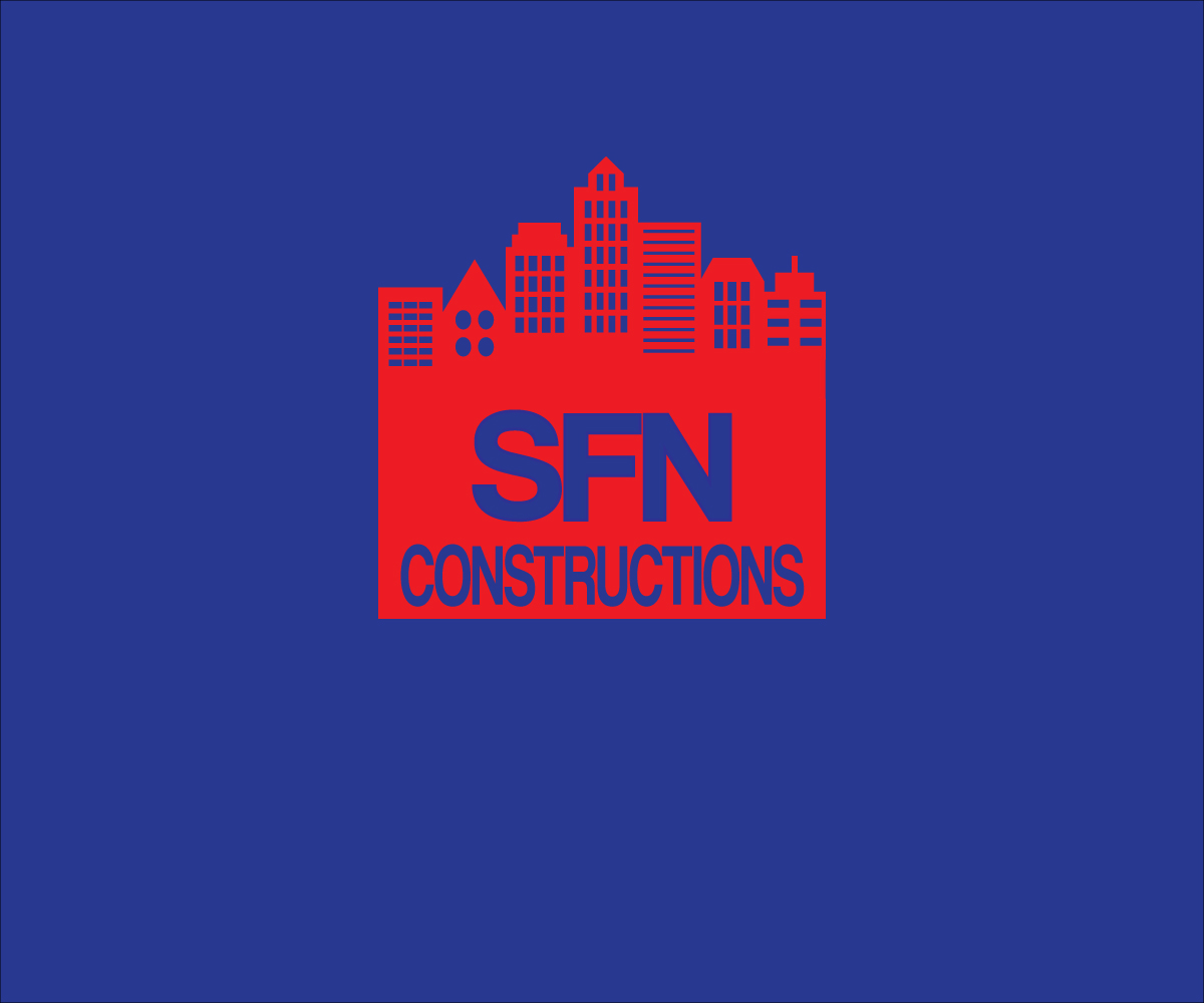 Logo-Design von Chuichi für dieses Projekt | Design #4748132