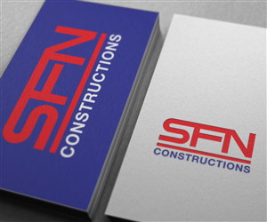 Logo Design by CZP for this project | Design: #4763469