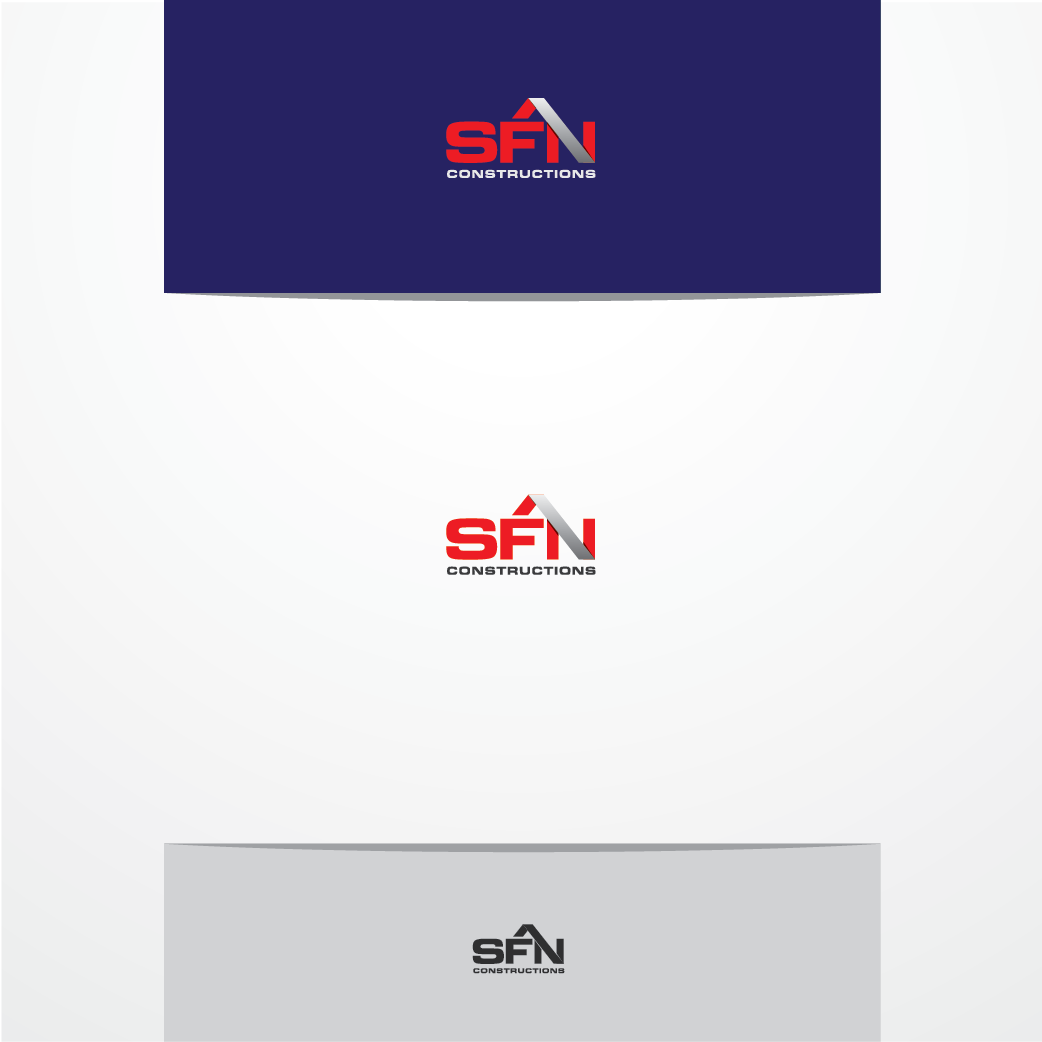 Logo Design by danhood for this project | Design #4739106