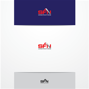 Logo Design by danhood for this project | Design: #4739106