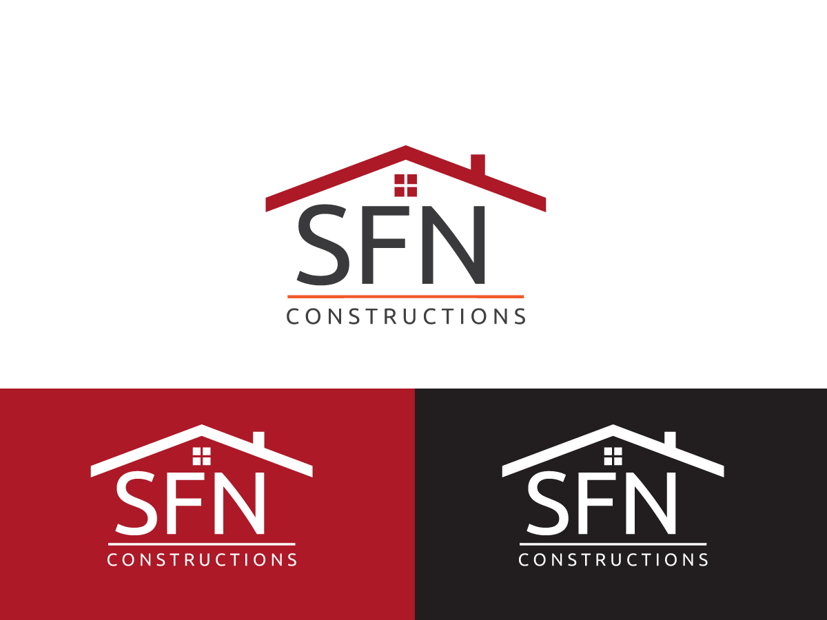 Logo Design by Anyl Thapa for this project | Design #4855159