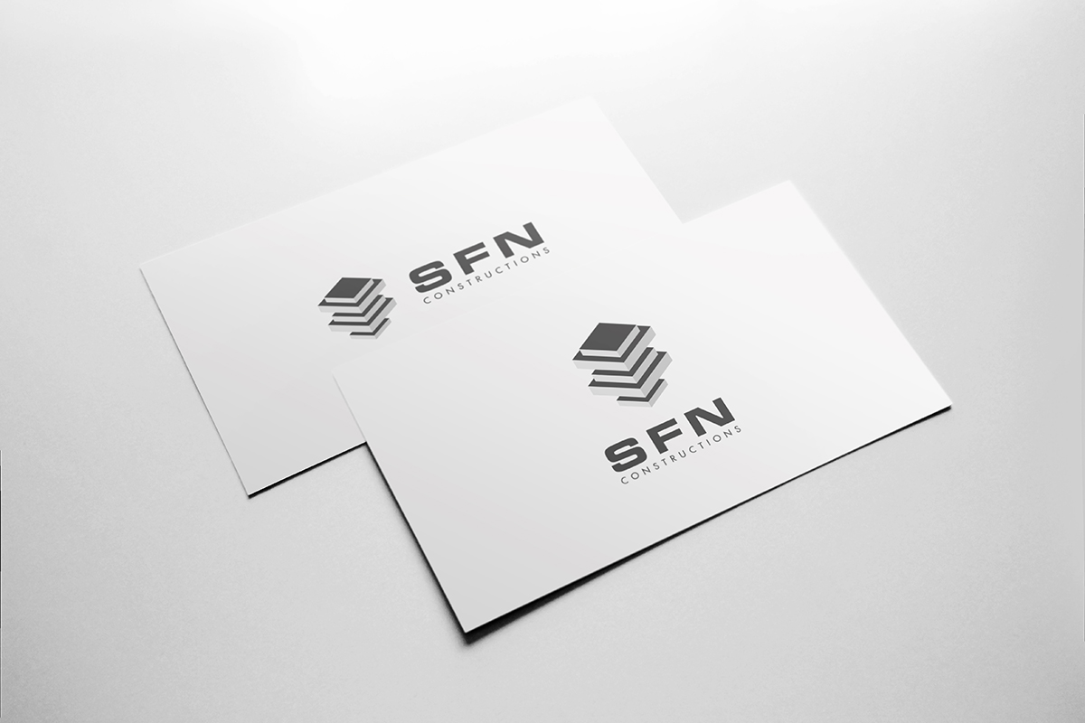 Logo Design by Alexis for this project | Design #4743689