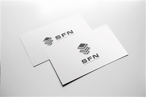 Logo Design by Alexis