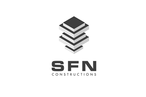 Logo Design by Alexis for this project | Design: #4755134