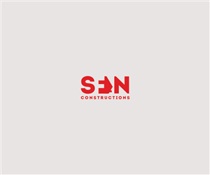 Logo Design by chisharizushi