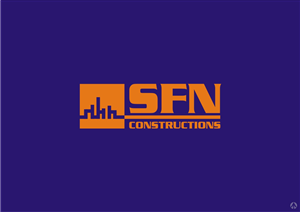 Logo Design by MBARO for this project | Design #4751897