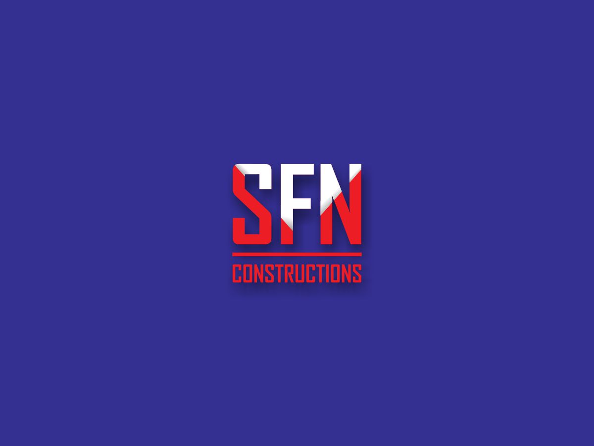 Logo Design by Ivansan for this project | Design #4722832
