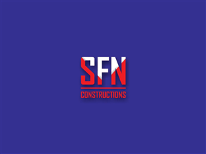 Logo Design by Ivansan