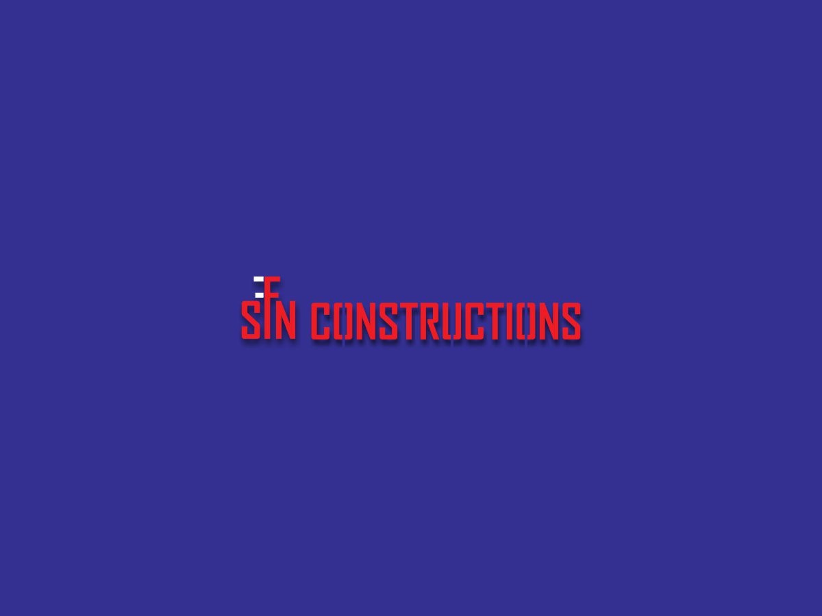Logo Design by Ivansan for this project | Design #4722834