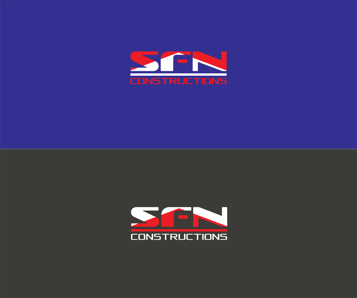Logo-Design von netbill00 für dieses Projekt | Design #4754096