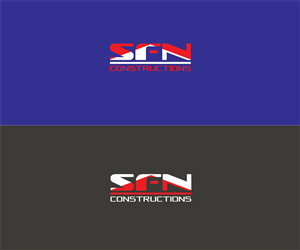 Logo-Design von netbill00 für dieses Projekt | Design: #4754096