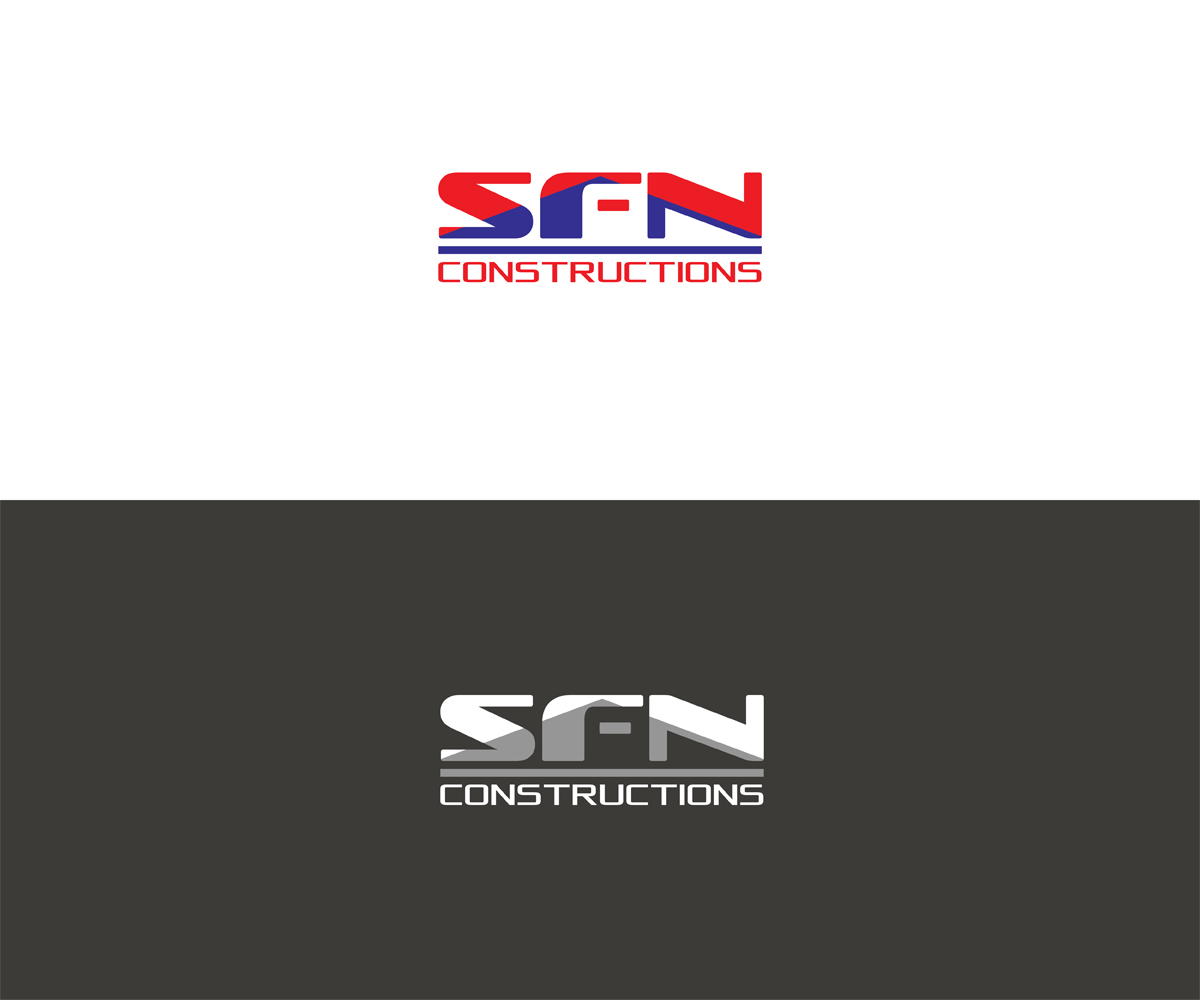 Logo-Design von netbill00 für dieses Projekt | Design #4754097