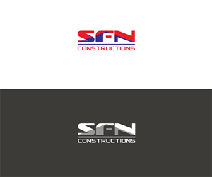 Logo-Design von netbill00 für dieses Projekt | Design: #4754097