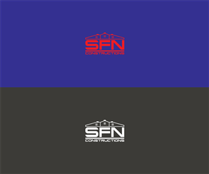 Logo-Design von netbill00 für dieses Projekt | Design: #4754256