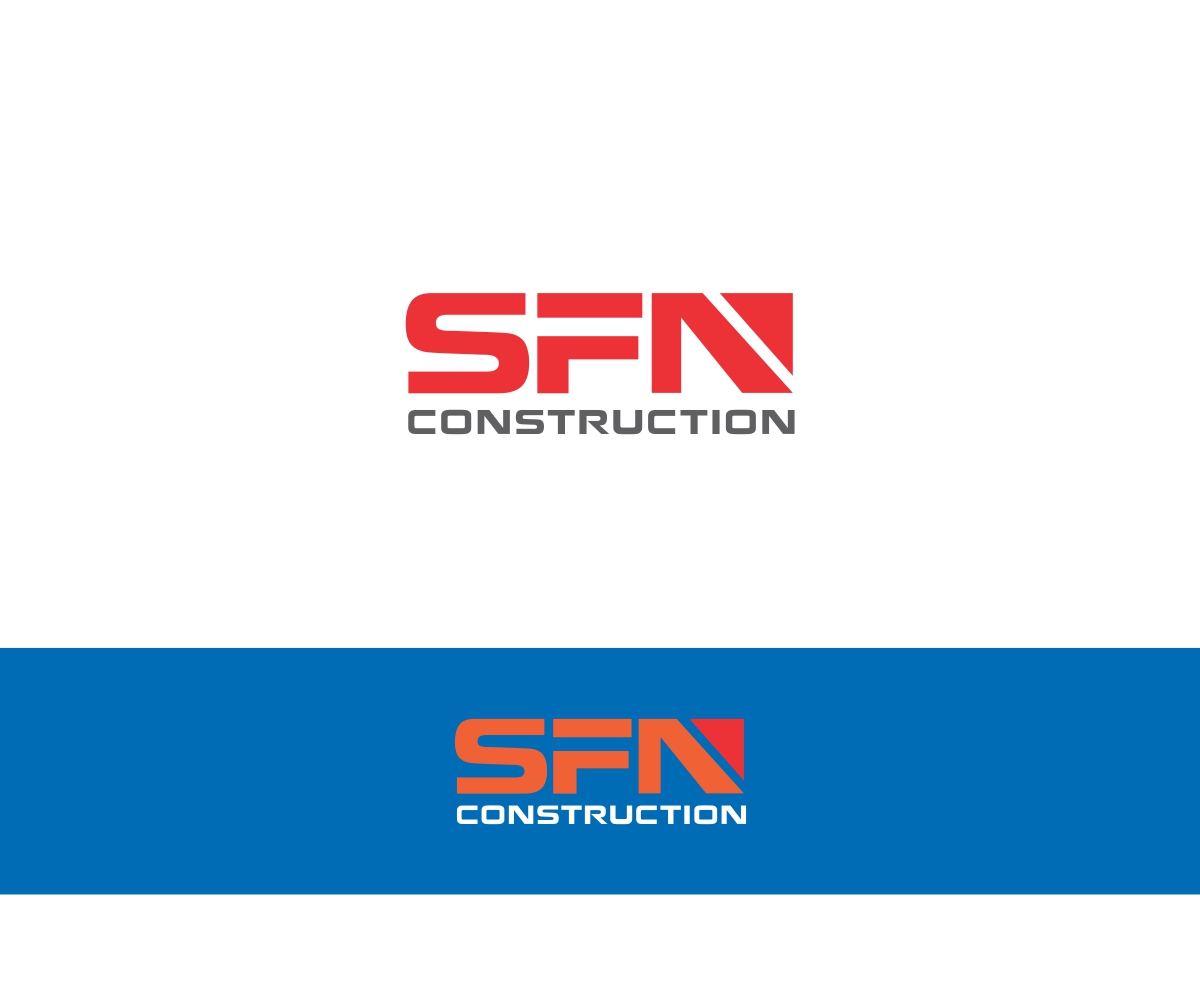 Design de Logo par saiTEJAS pour ce projet | Design #4728014