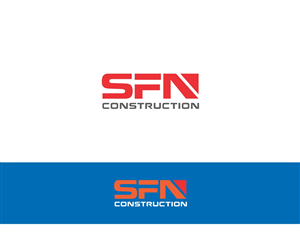 Logo Design by saiTEJAS for this project | Design: #4728014