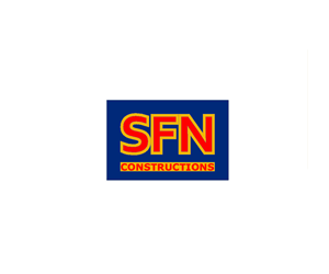 Logo Design by kjc for this project | Design: #4770752