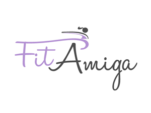 Logo Design by bluberri