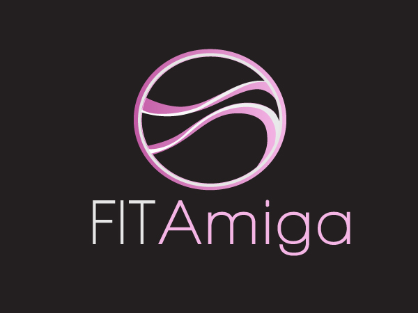 Logo-Design von bluberri für dieses Projekt | Design #224398