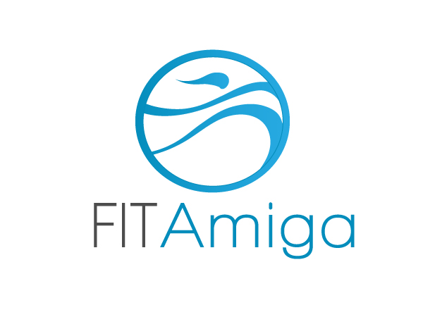 Logo-Design von bluberri für dieses Projekt | Design #225132