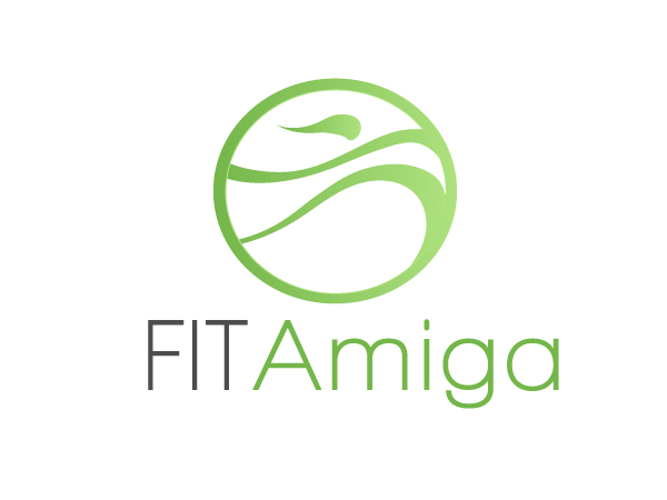 Logo-Design von bluberri für dieses Projekt | Design #225138