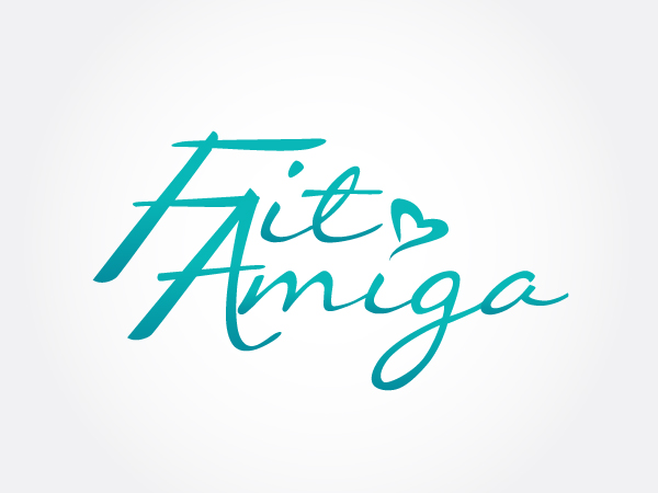 Diseño de Logo por bluberri para este proyecto | Diseño #226354