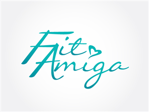 Diseño de Logo por bluberri para este proyecto | Diseño: #226354