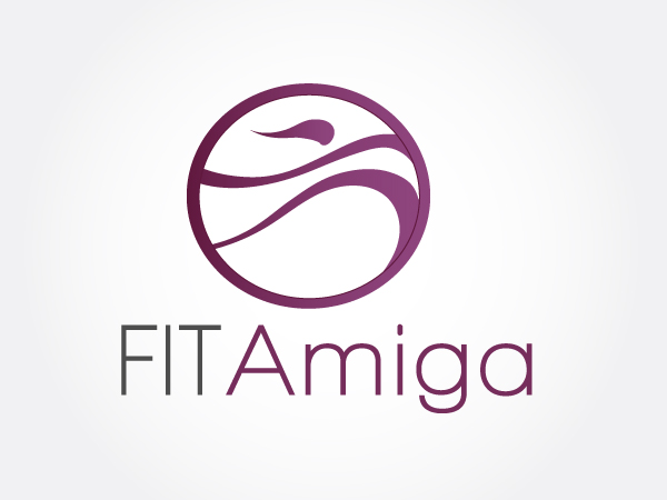 Logo-Design von bluberri für dieses Projekt | Design #227190