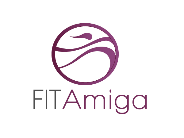 Logo Design by bluberri for this project | Design #227217