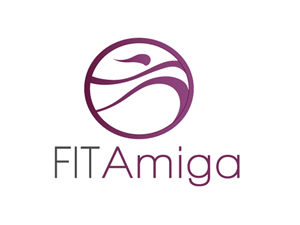 Logo Design by bluberri for this project | Design #227217